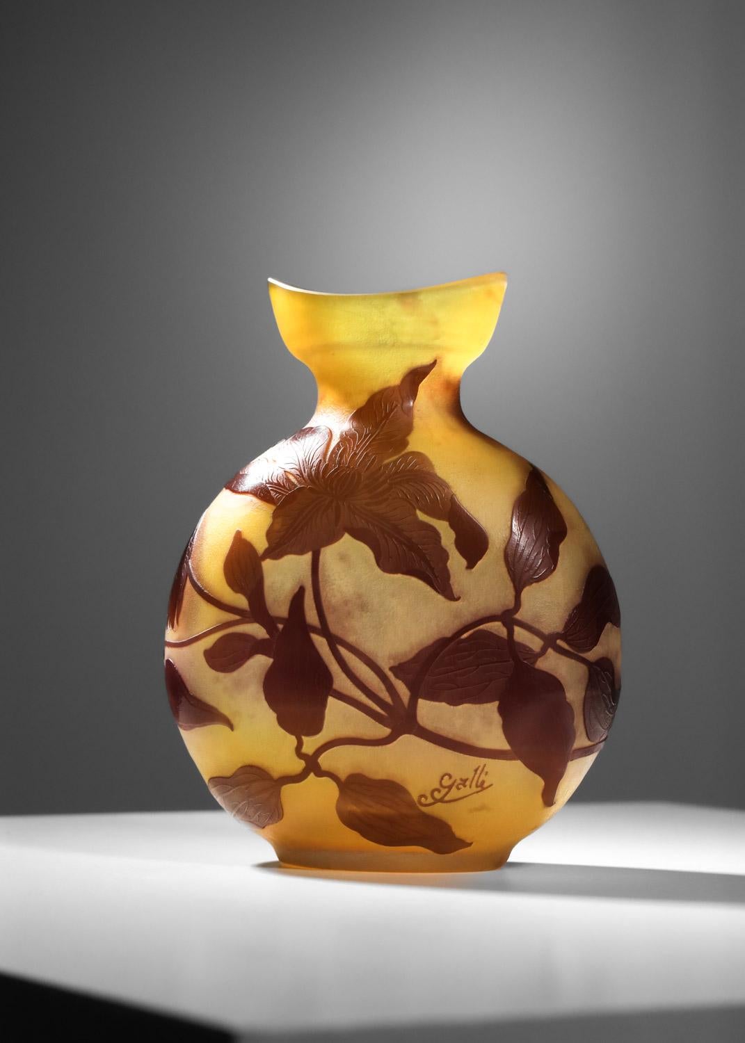 Vaso 