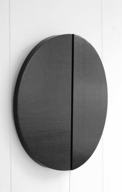 Lampada MOON dello Studio olandese Verbaan