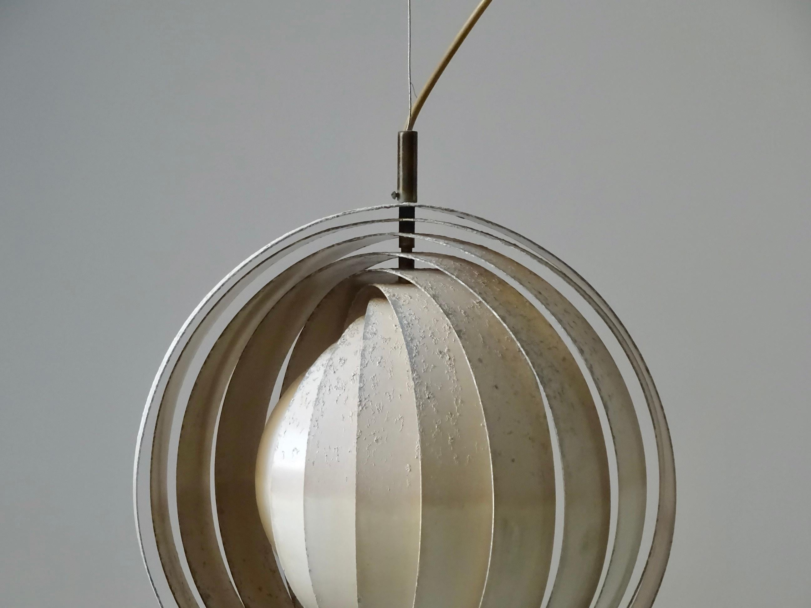 Mid-Century moderno 