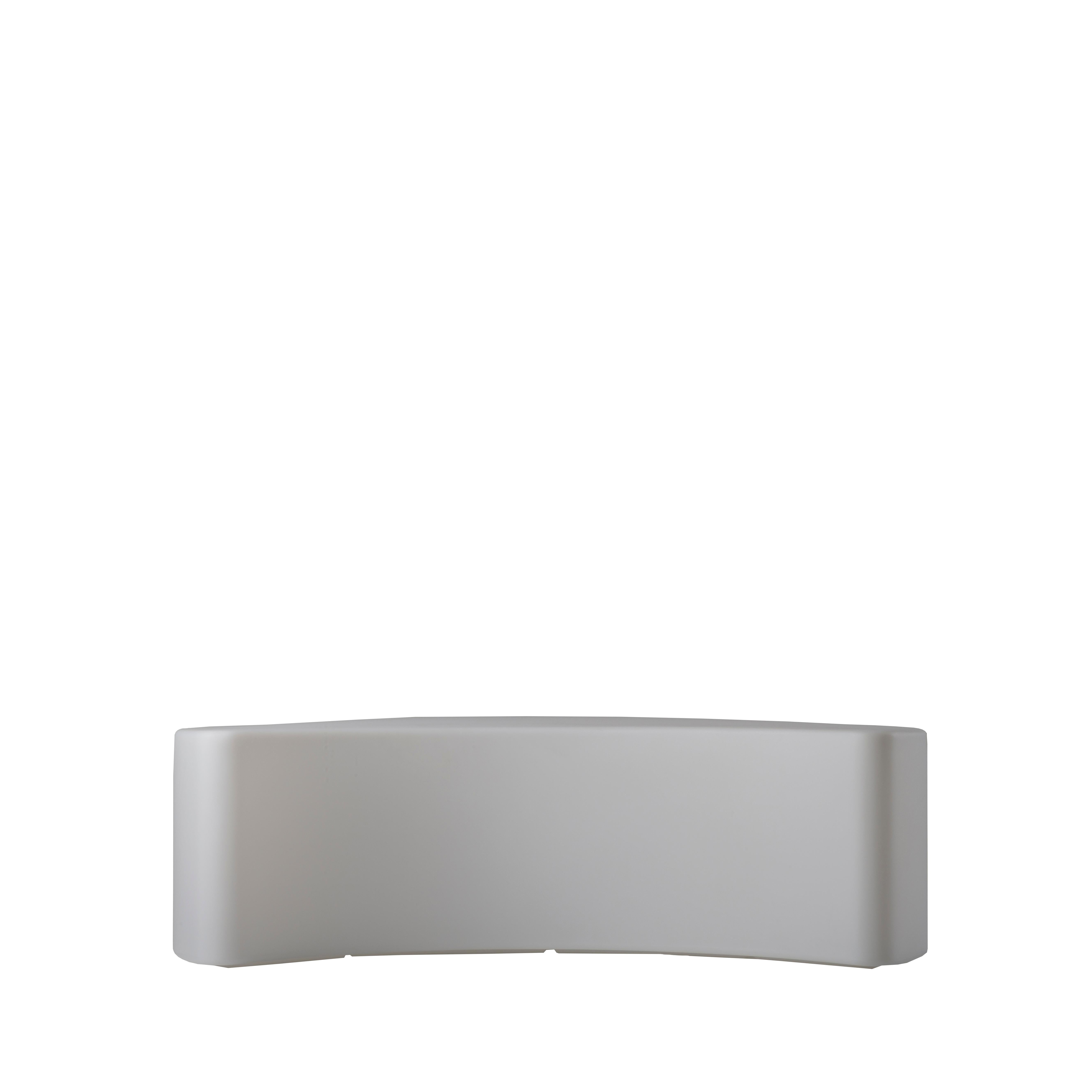 Autre Pouf Moon Lighted d'Alain Hadife en vente