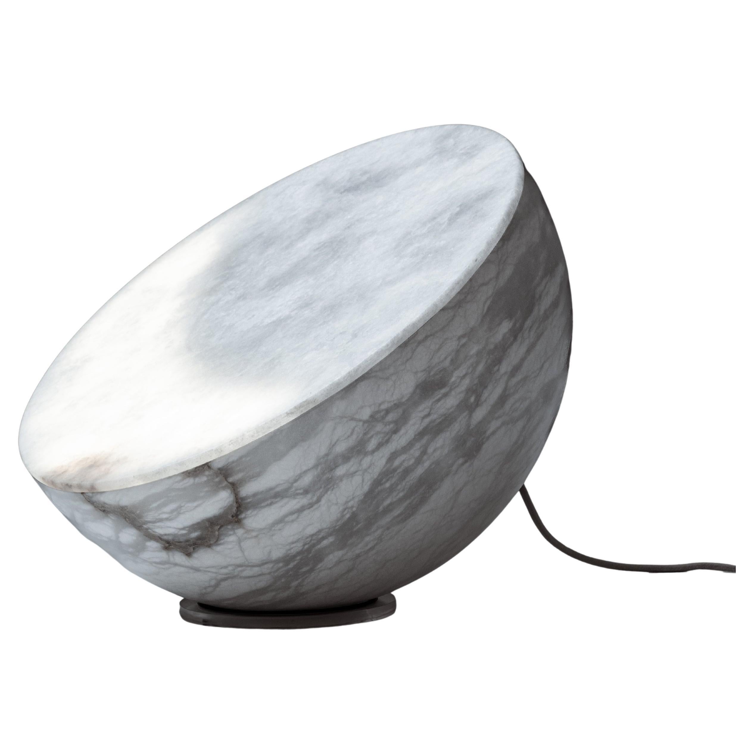 New And Custom Floor Lamps