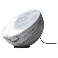 Lámpara MOON M40
