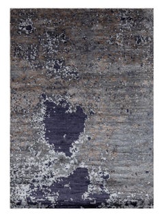 Moon Night Carpet by Massimo Copenhagen