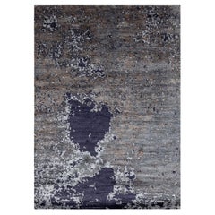 Moon Night Carpet by Massimo Copenhagen