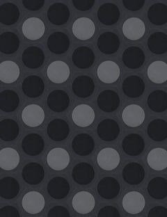 Moon Phase Full Celestial