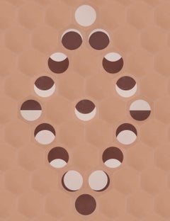 Fase lunar Capricornio Menguante