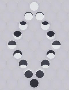 Fase Lunar Menguante Encantada