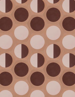 Fases de la Luna Llena Capricornio