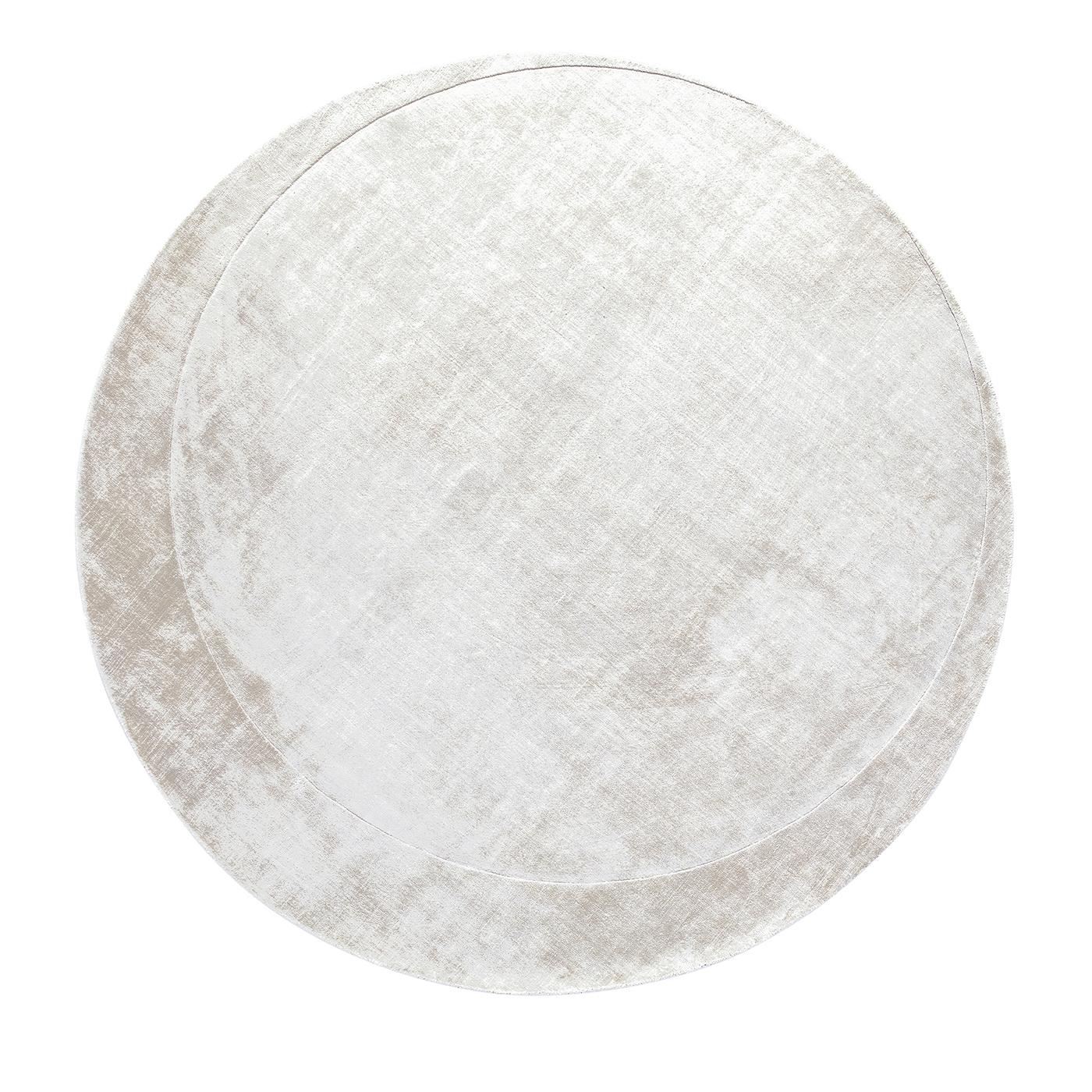 Alfombra Moon Sand de Sitap Carpet Couture Italia Textil en venta