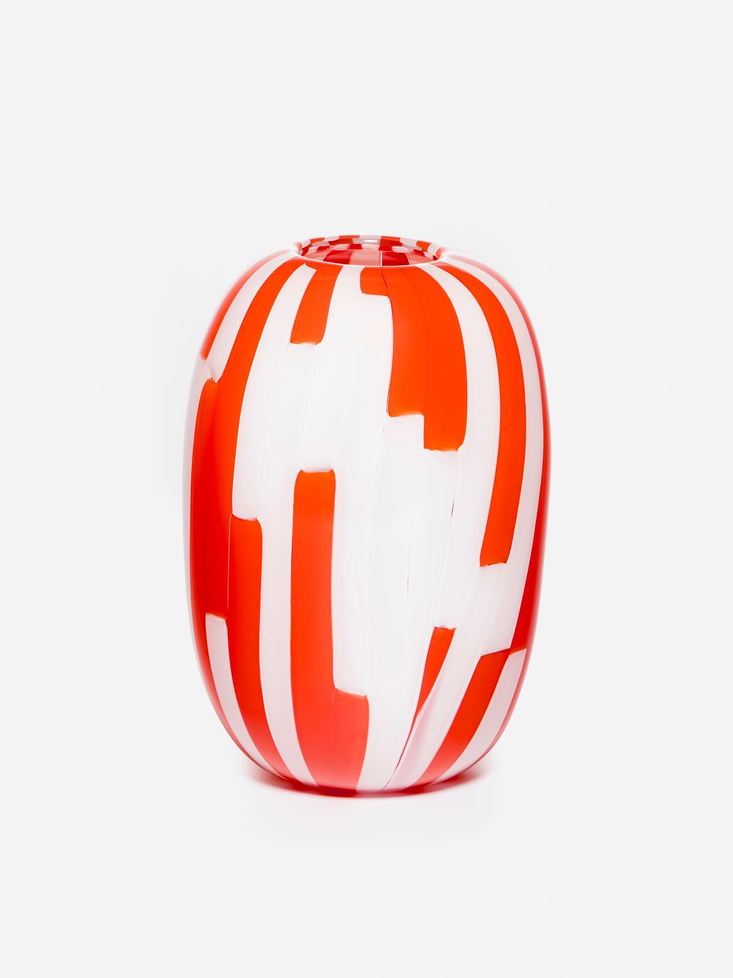 Moonarij Oona Vase 