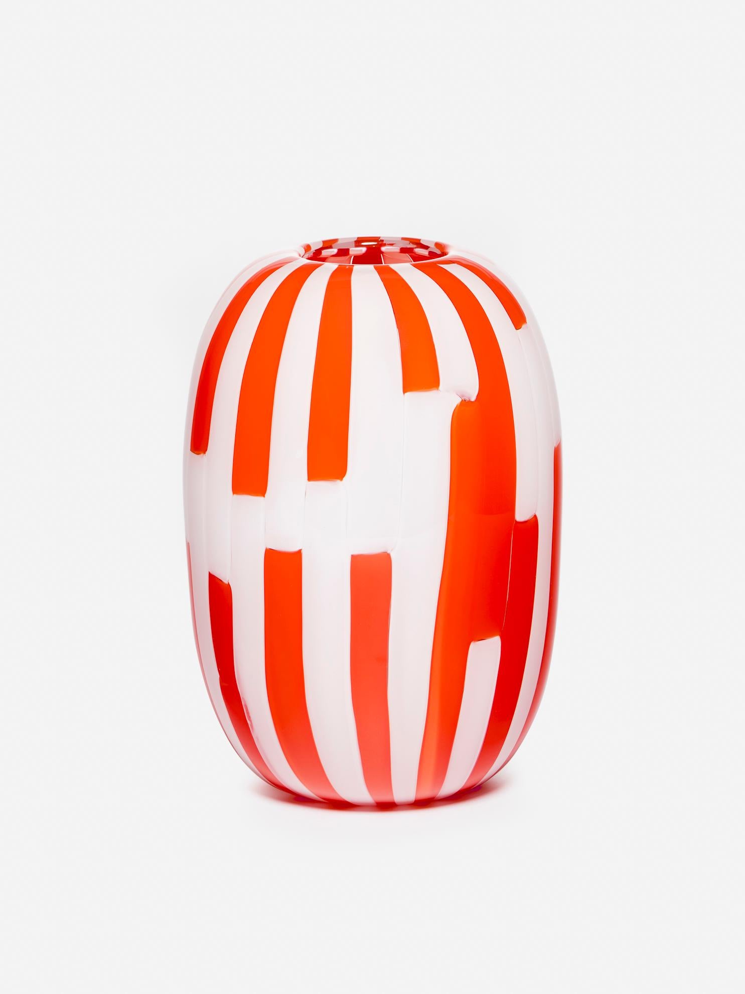 Moonarij Oona Vase 