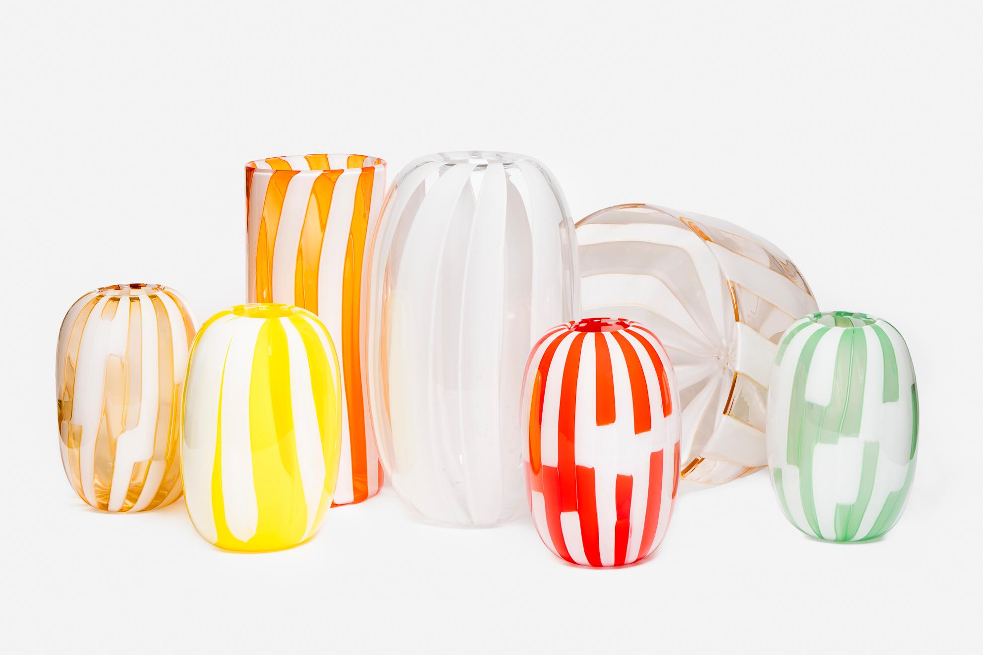 Moonarij Oona Vase 