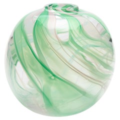 Vases et récipients