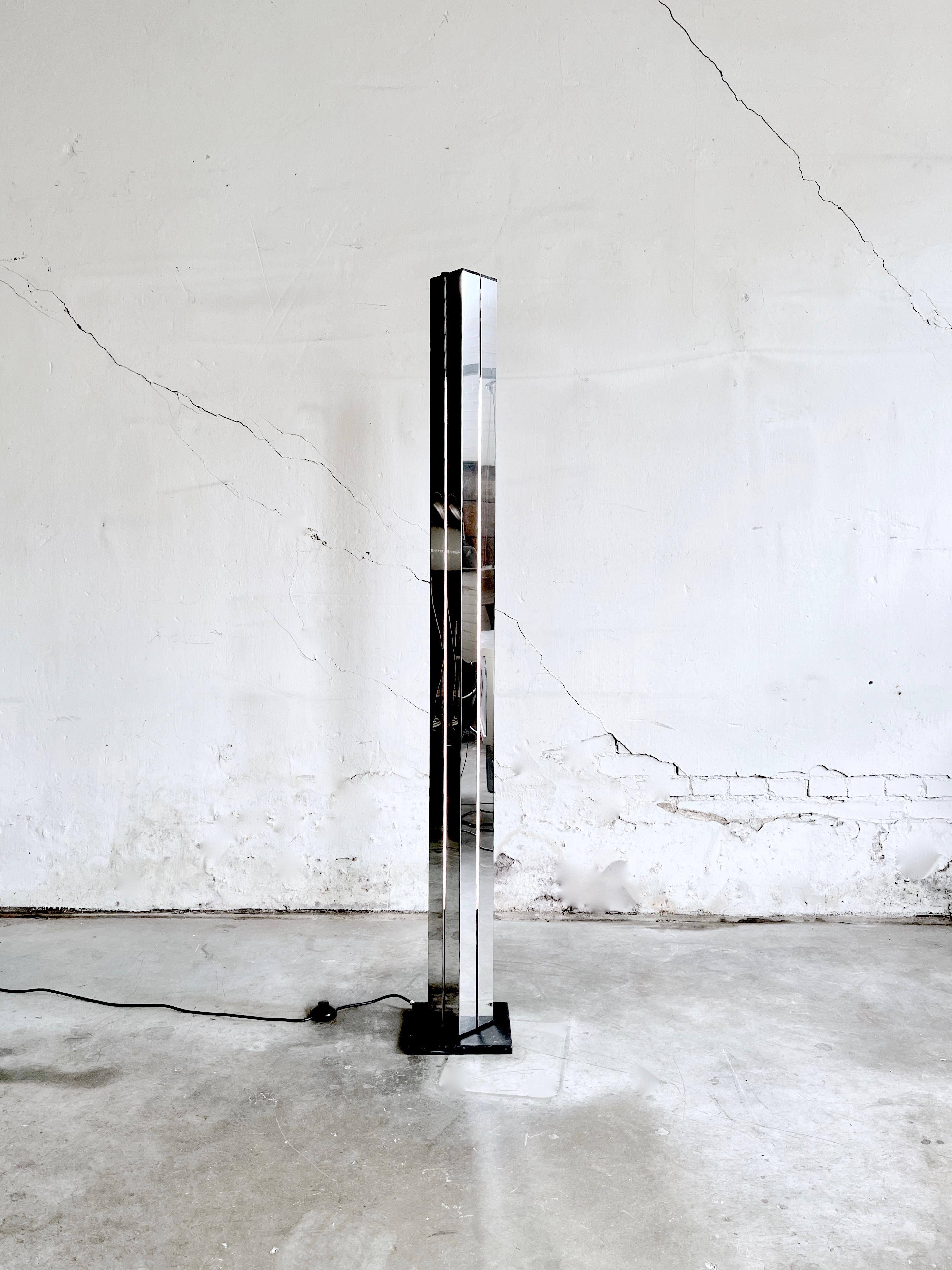 « Moonlight » d'Ettore Sottsass pour Arredoluce, Italie 1971 4