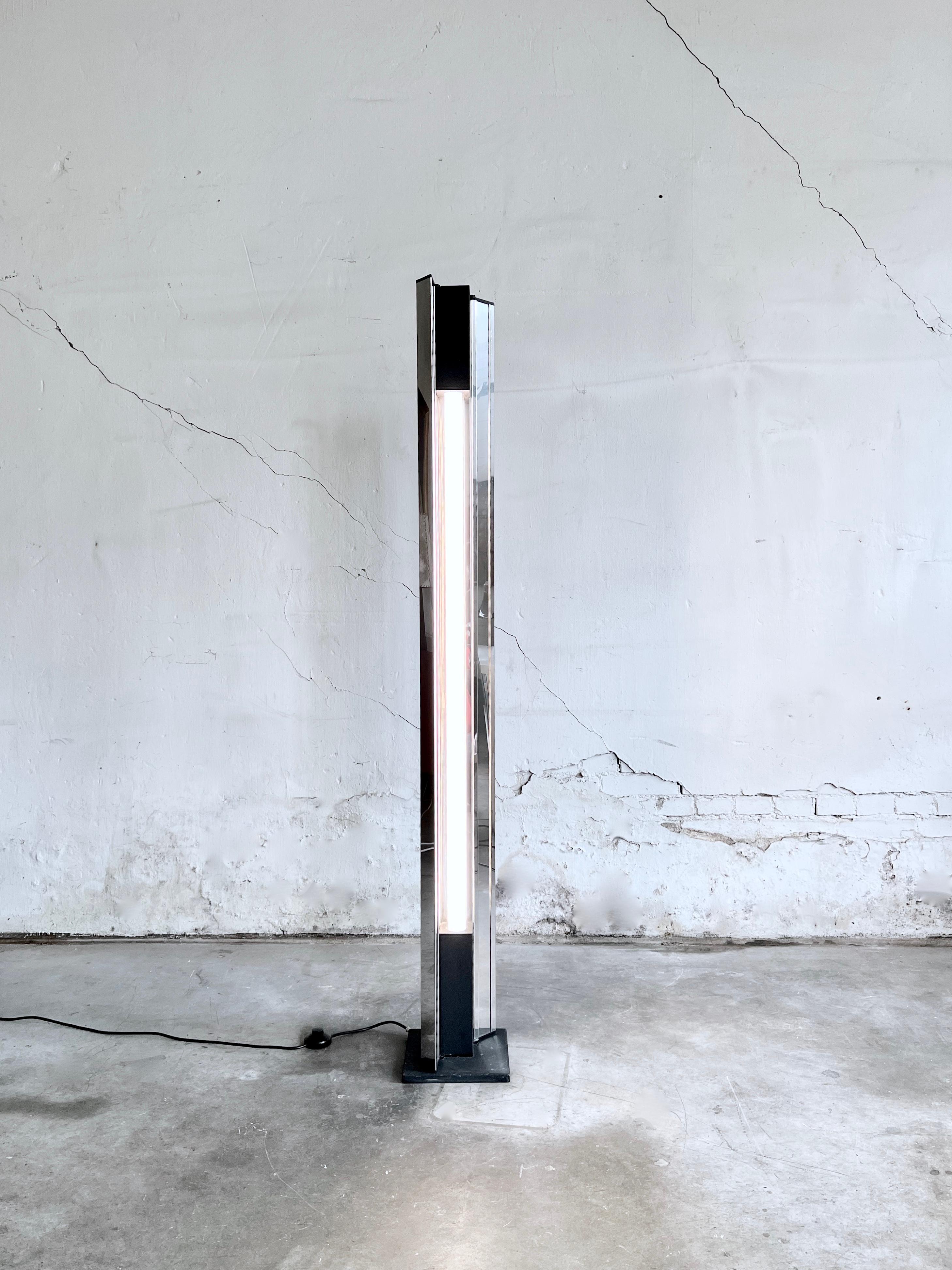 « Moonlight » d'Ettore Sottsass pour Arredoluce, Italie 1971 5