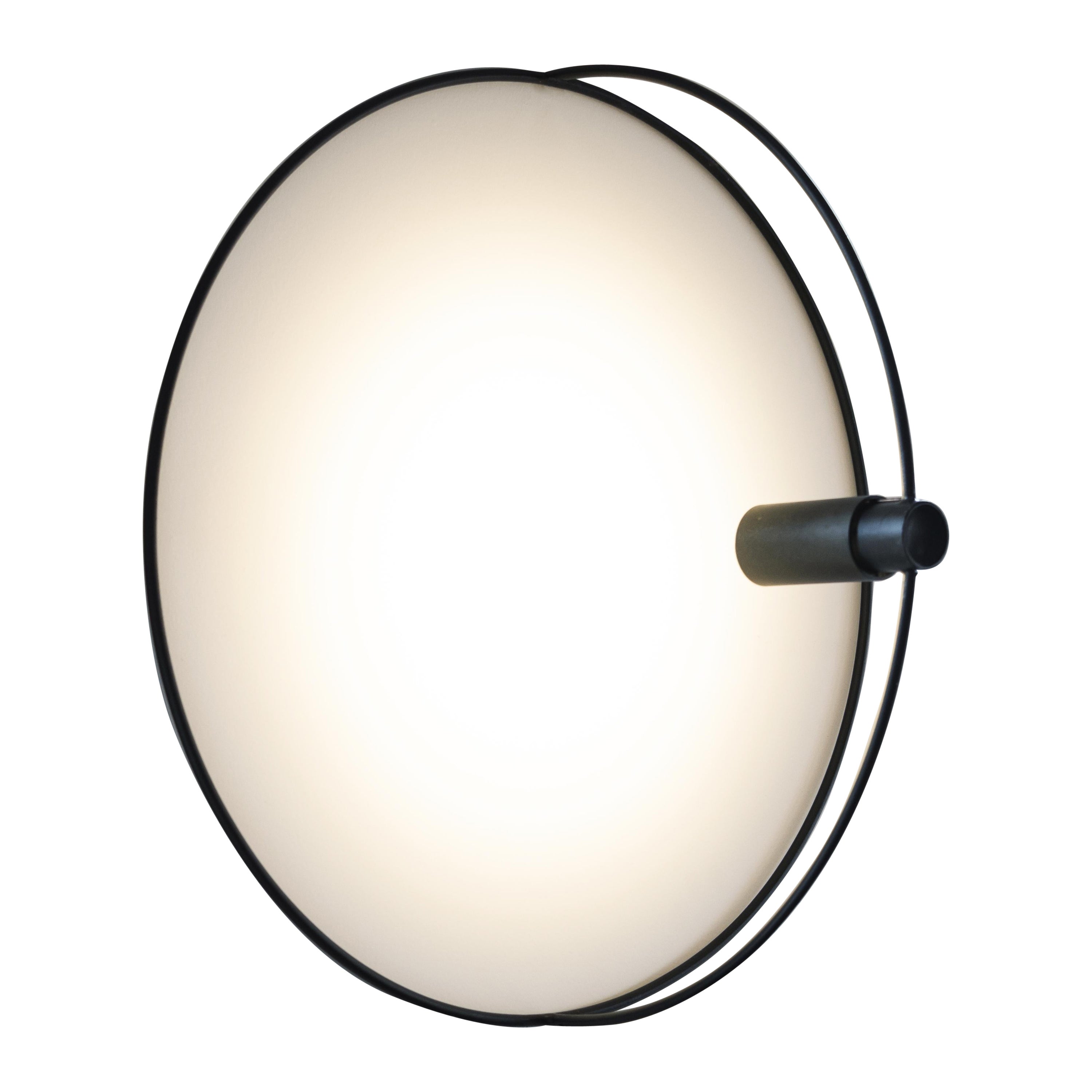 Luz de luna de Pepe Heykoop en venta