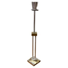 Candelabro "Moonlight" de Ettore Sottsass para Swid Powell