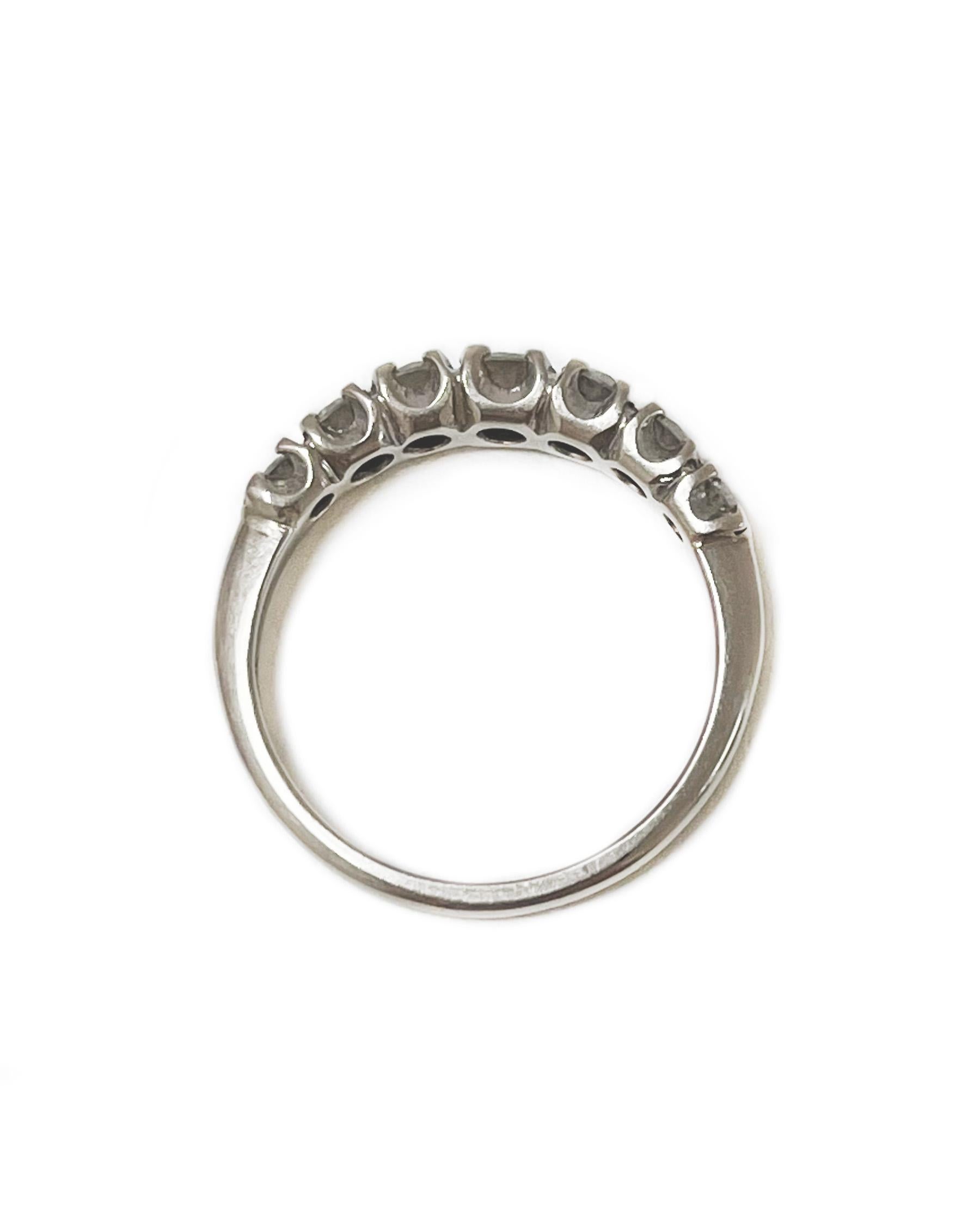 moonlight diamond price per carat