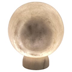 Table Lamps