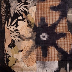 Aquilone "Moonlight" di Michael Thompson