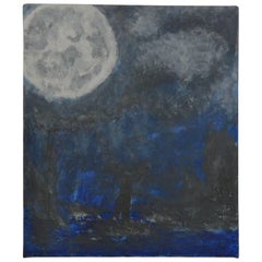 Moonlight Shadows Moonlight Shadows