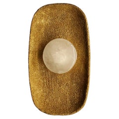 21st Century and Contemporary Wall Lights and Sconces