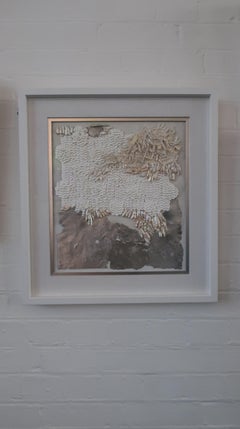 Ailleurs au clair de lune