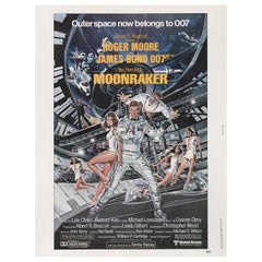 Moonracker