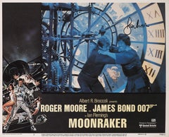 Moonraker