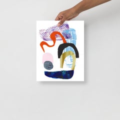 Moonrise by K'era Morgan