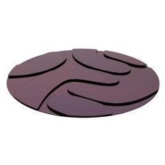 Moonshine Wall Mirror