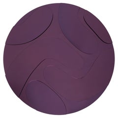 Moonshine Wall Mirror