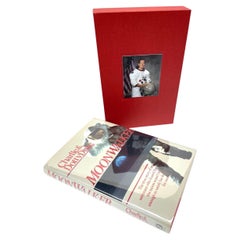 Coleccionables y Curiosidades