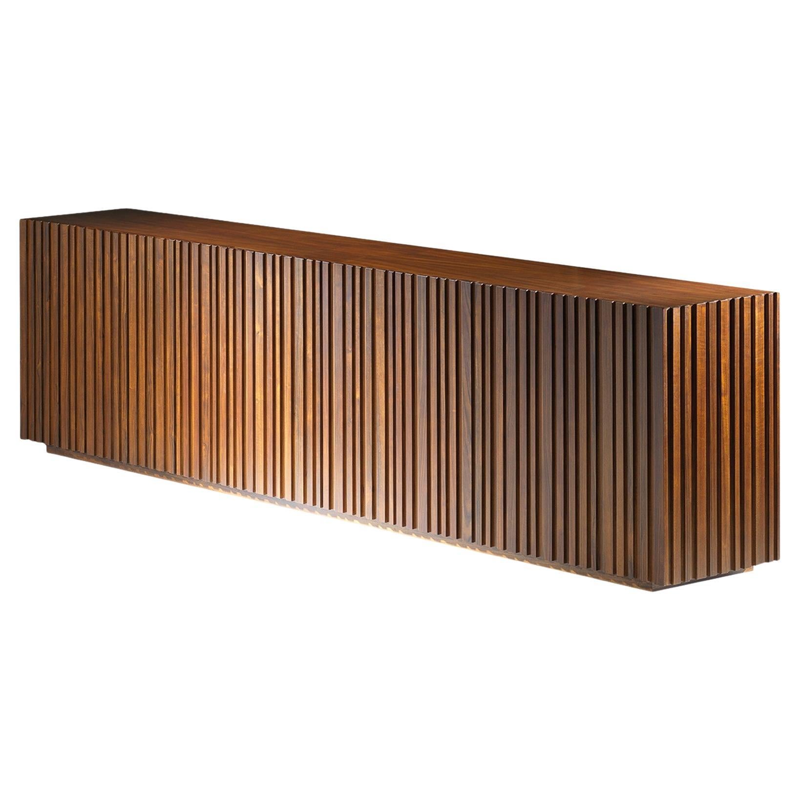 Mondholz im Angebot