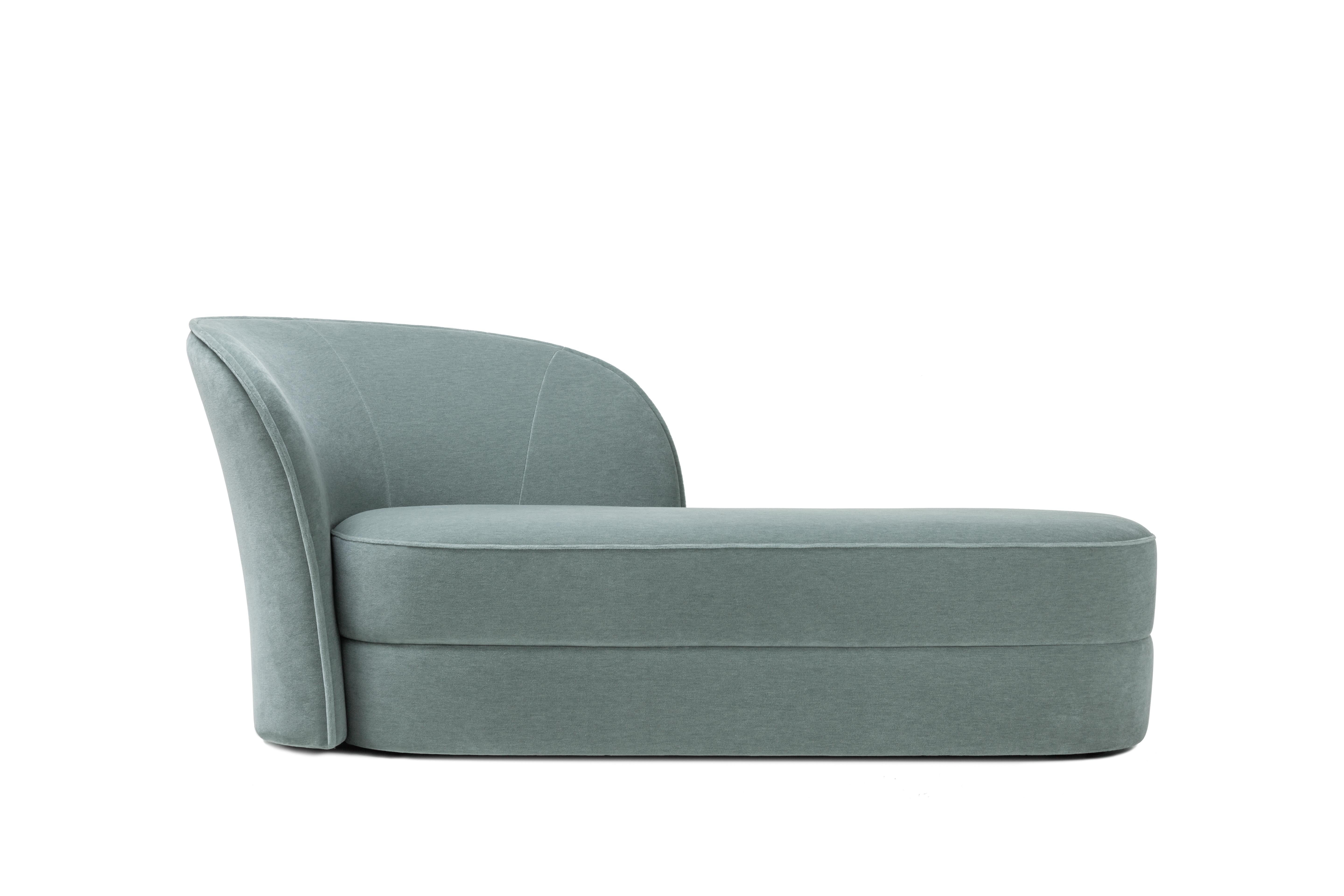 Sofa Moooi Aldora von Cristina Celestino im Angebot 6