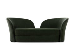 Moooi Aldora Sofa by Cristina Celestino