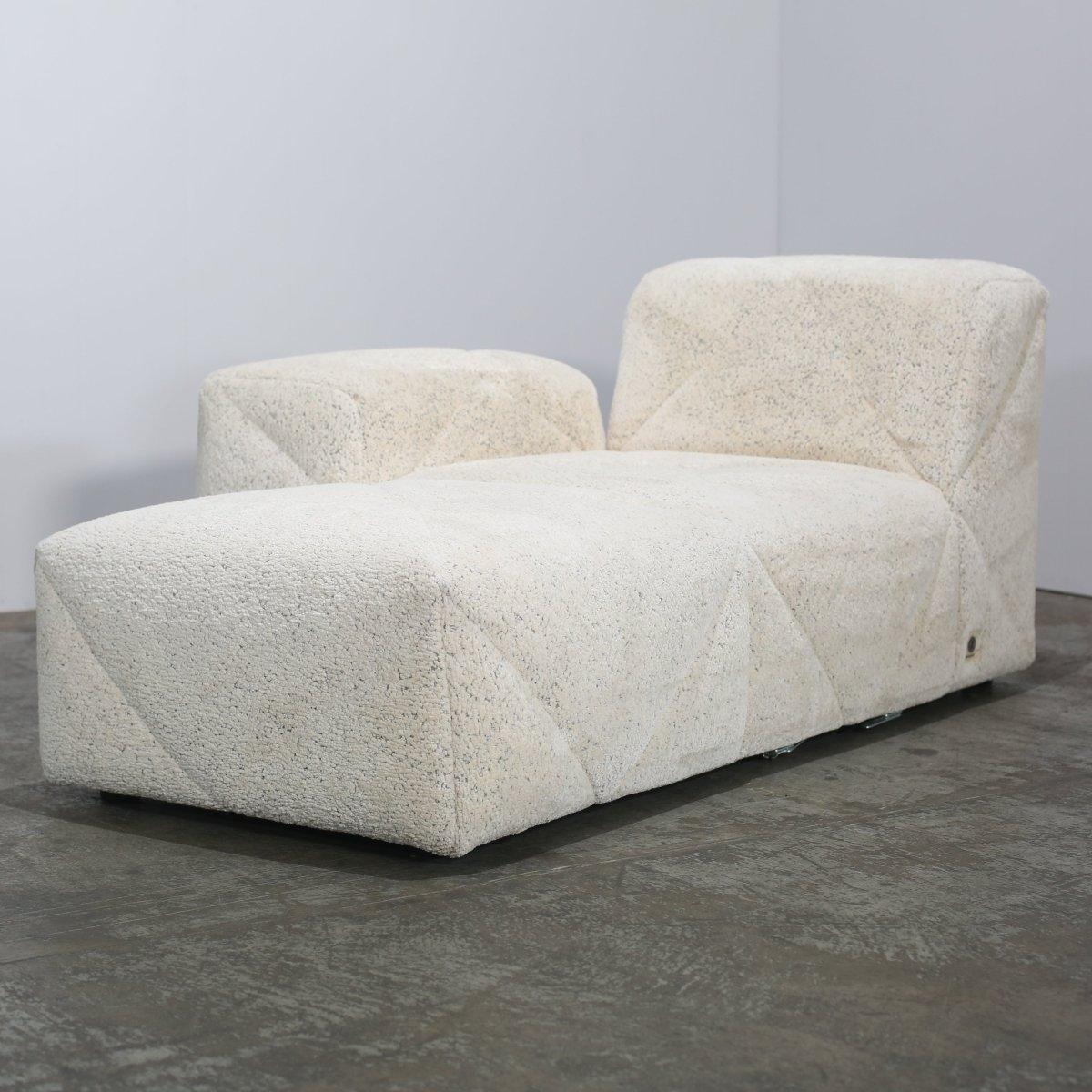 Moooi BFF Sofa Chaise Lounge en venta 3