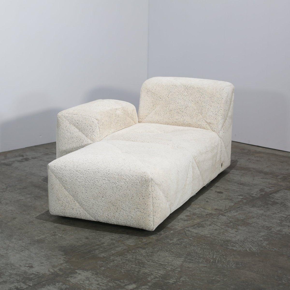 Moooi BFF Sofa Chaise Lounge en venta 4