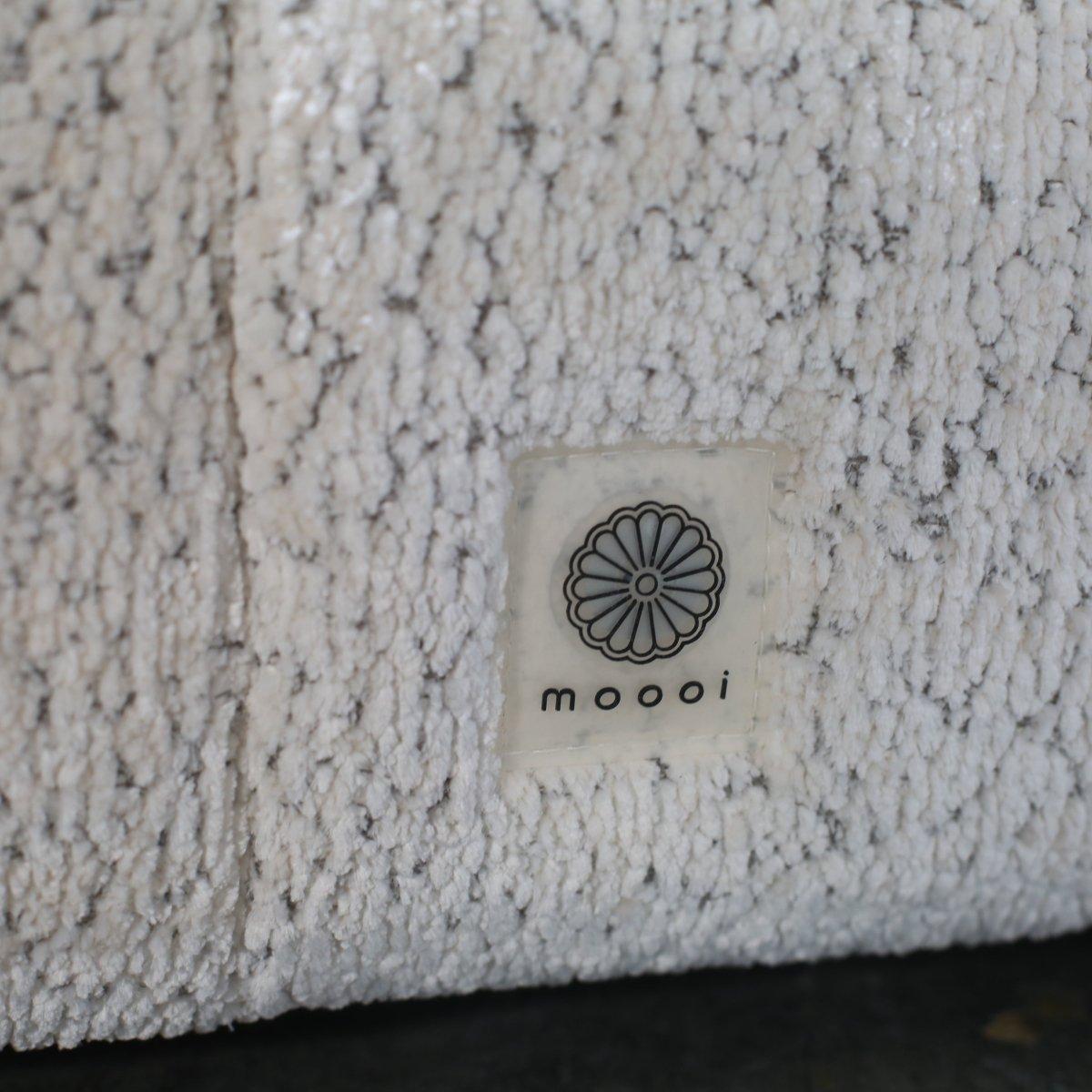 Moooi BFF Sofa Chaise Lounge Moderno en venta