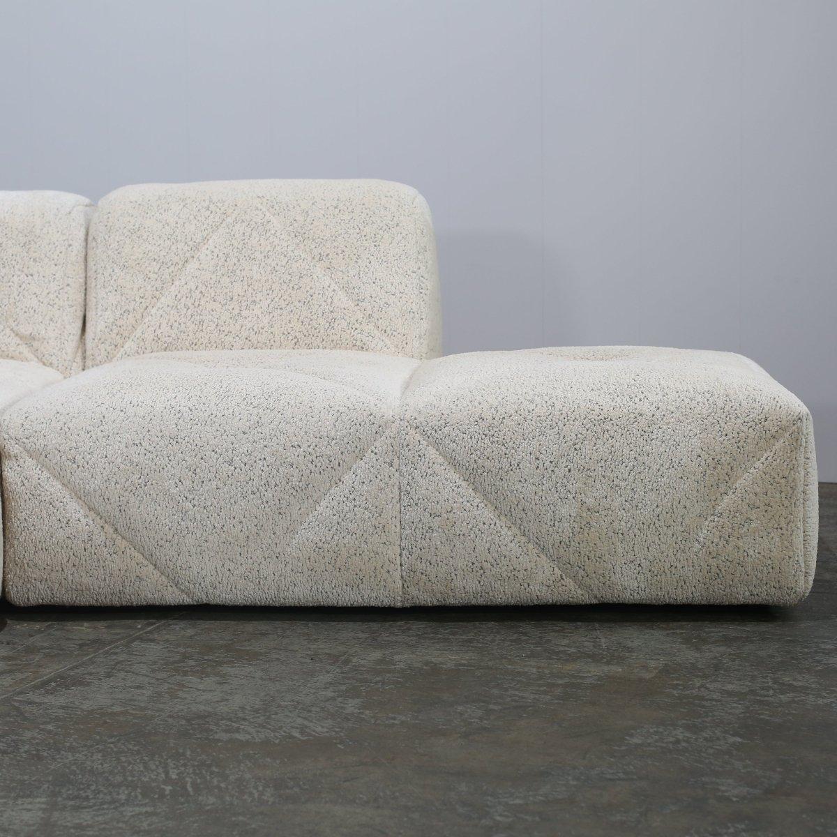 Moooi BFF Sofa Chaise Lounge Siglo XXI y contemporáneo en venta