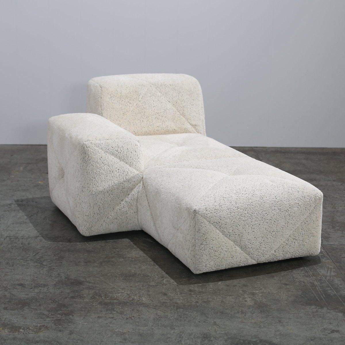 Moooi BFF Sofa Chaise Lounge en venta 2