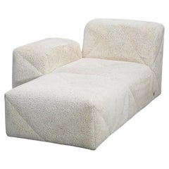 Moooi BFF Sofa Chaise Lounge