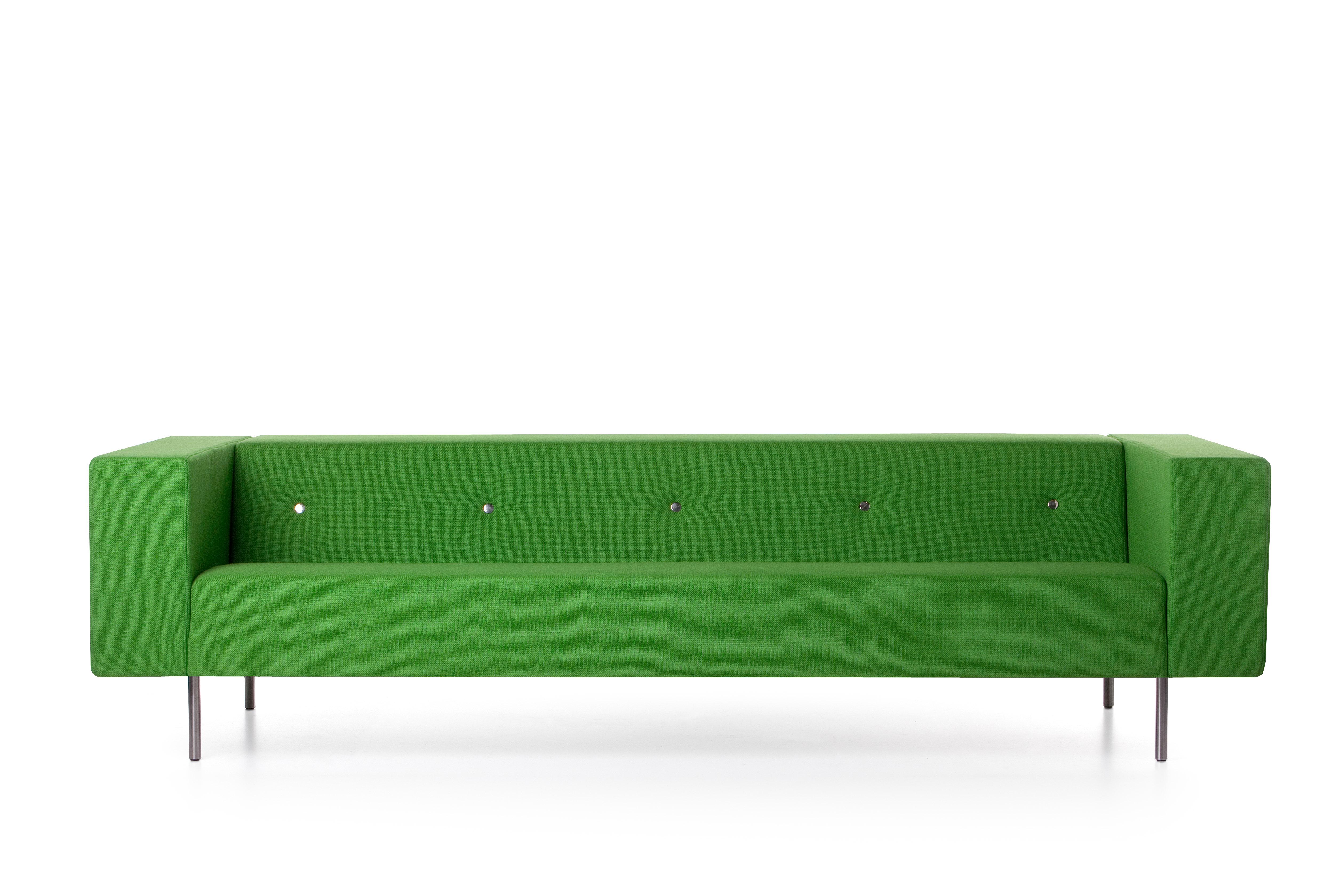 Modern Moooi 