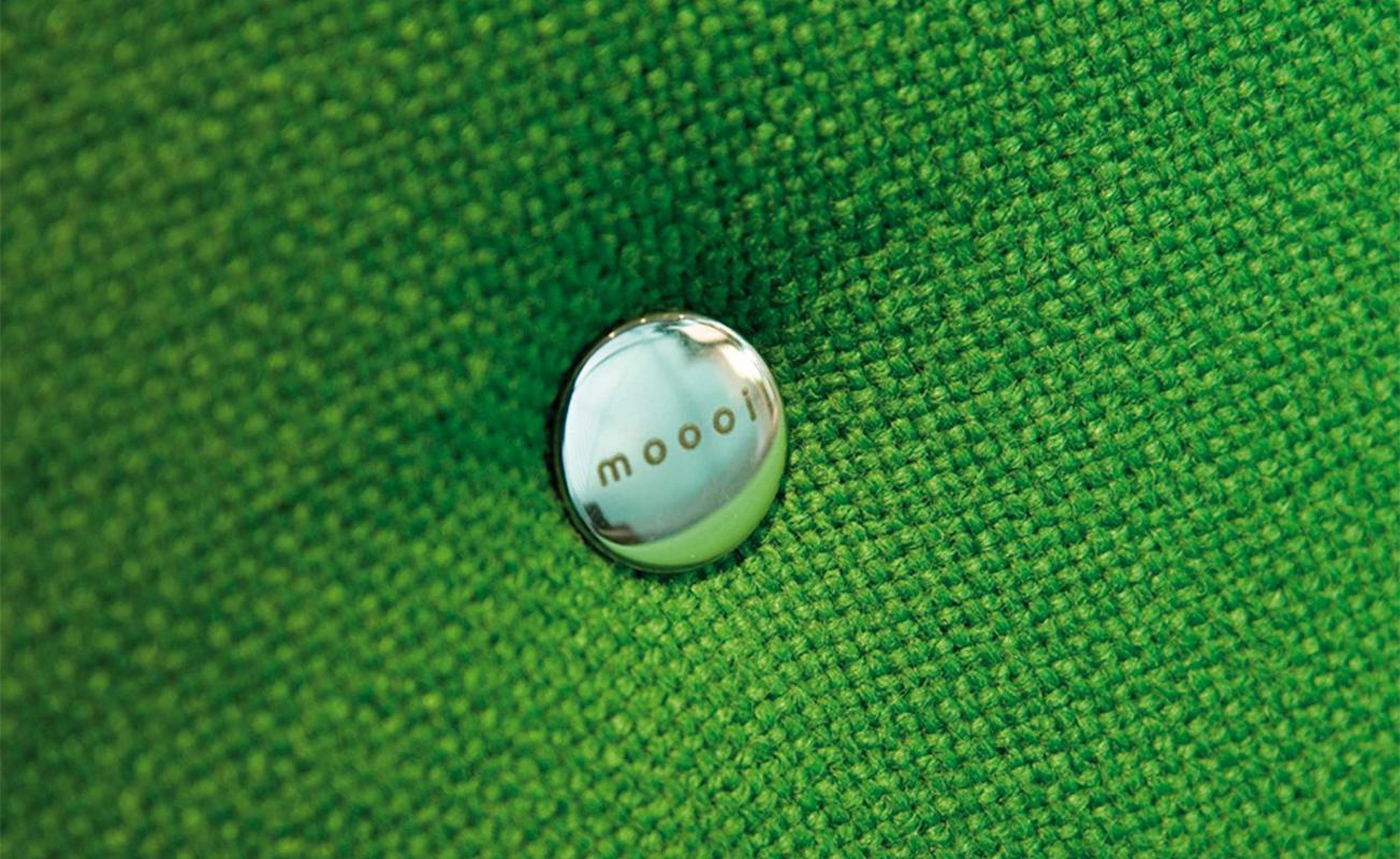 Dutch Moooi 