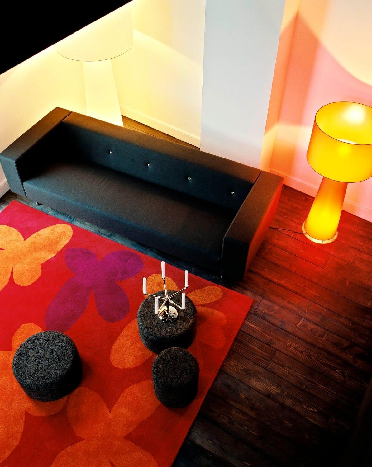 moooi netherlands