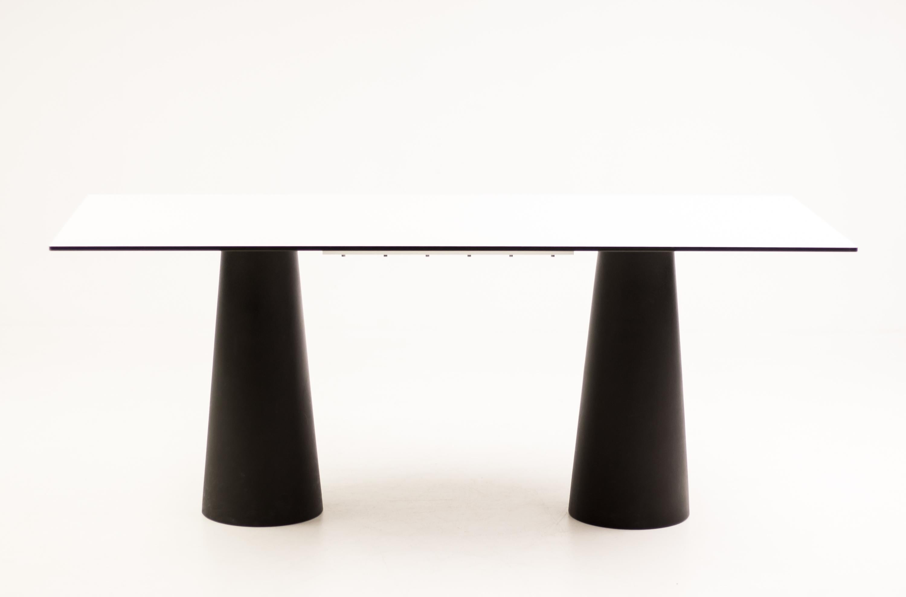 Modern Moooi Container Table