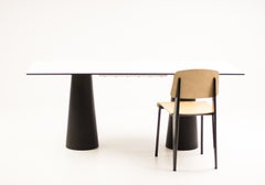Moooi Container Table
