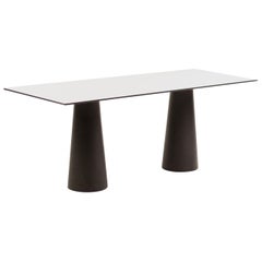 Moooi Container Table Moooi Container Table