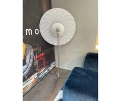 Moooi Filigree Floor Lamp by Rick Tegelaar