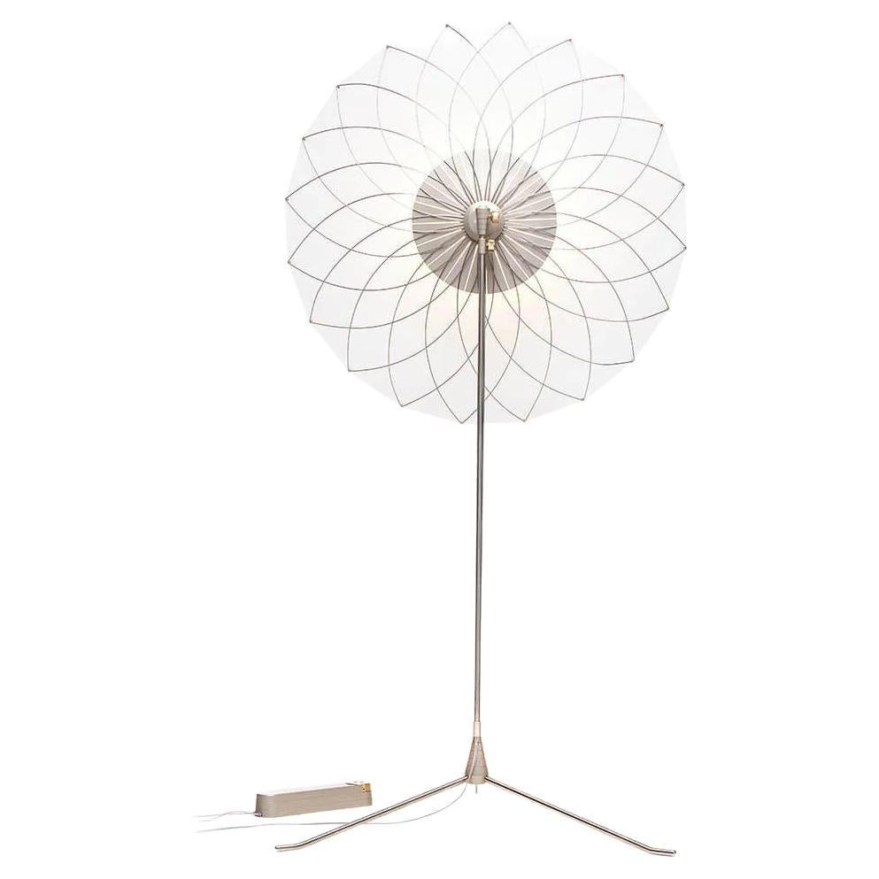 Oggetti nuovi e personalizzabili nella categoria Floor Lamps
